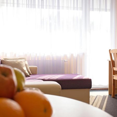 Vaerska Sanatorium Varska Bagian luar foto